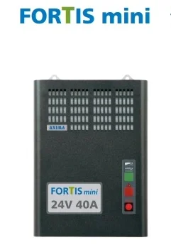 bch-battery606736