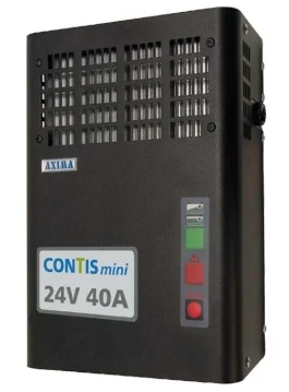 bch-battery607037