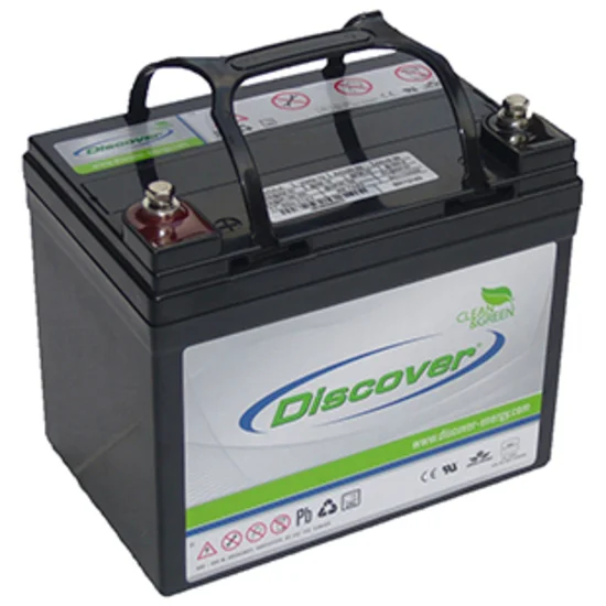 bch-battery607798