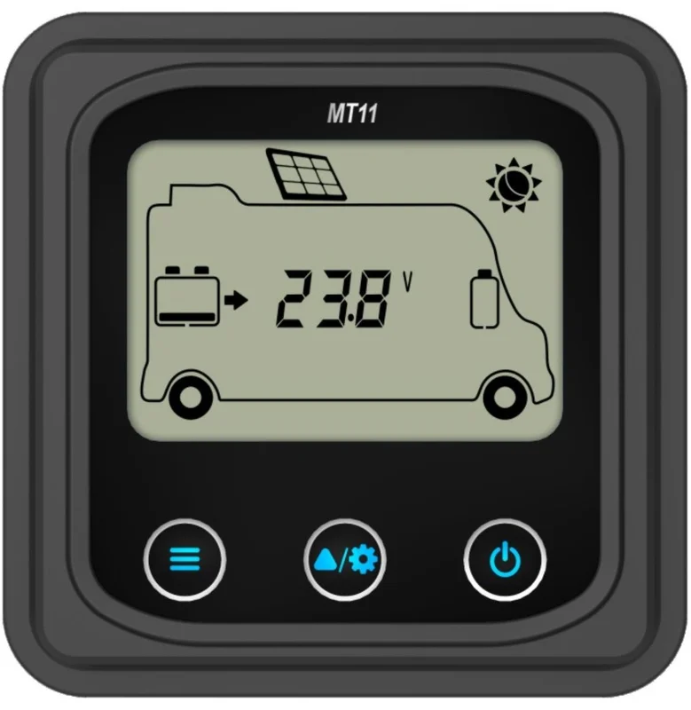 bch-battery608583