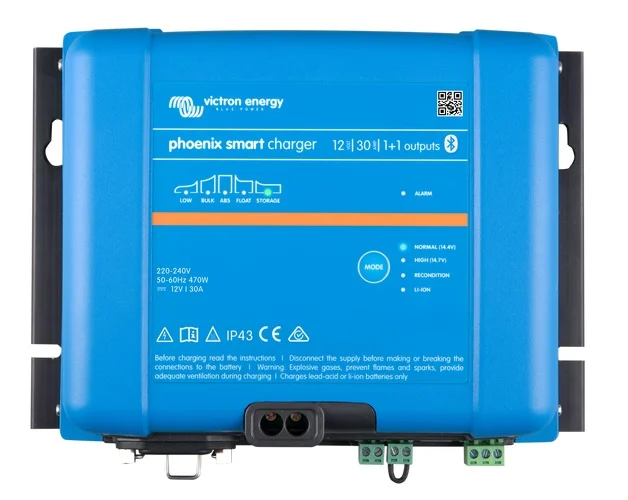 bch-battery608726