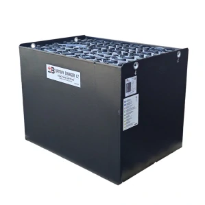 bch-battery609349