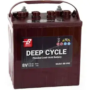 bch-battery609519