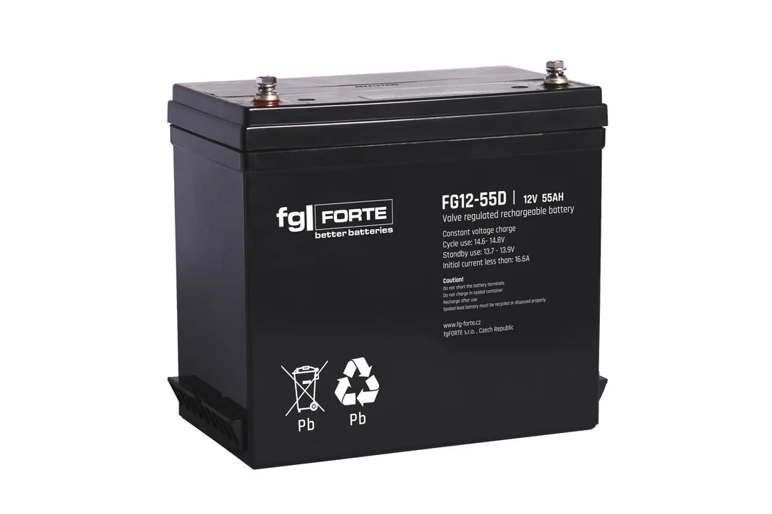 bch-battery610377