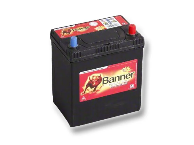 bch-battery610483