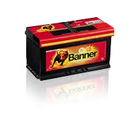 bch-battery610712