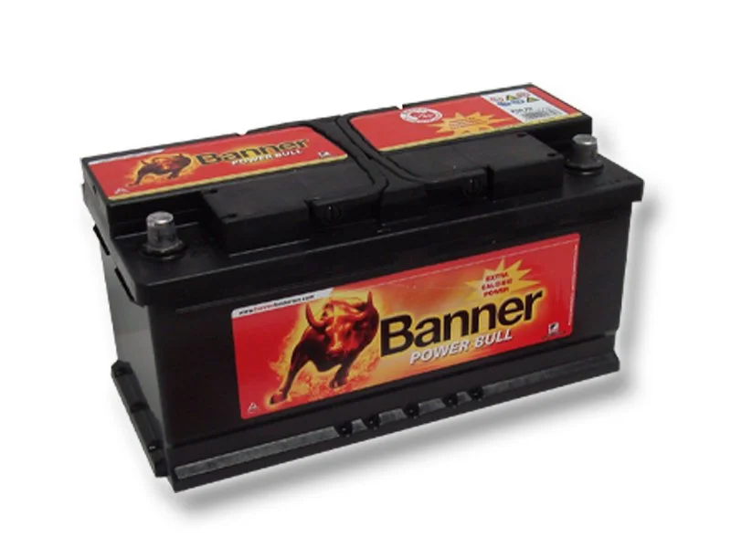 bch-battery610901