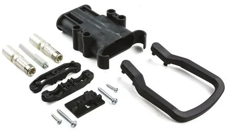 bch-battery611272