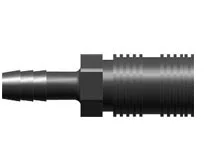 bch-battery611725