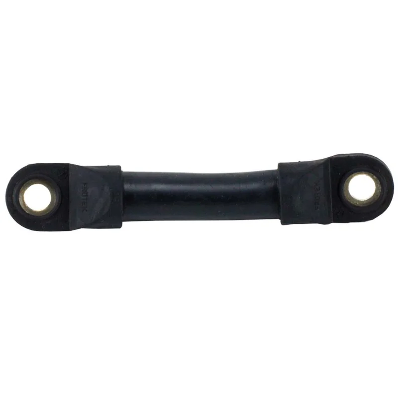 bch-battery612284