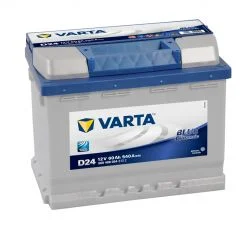 bch-battery613374
