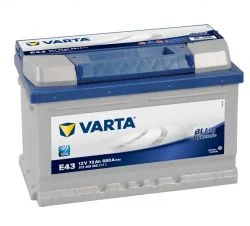 bch-battery613576