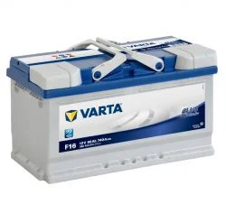 bch-battery613679