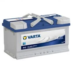 bch-battery613709