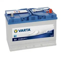 bch-battery613781