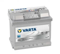 bch-battery613837
