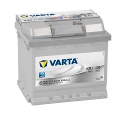 bch-battery613862