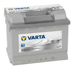 bch-battery613948