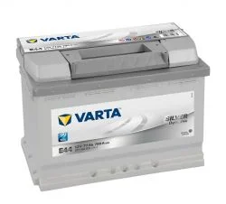 bch-battery614003