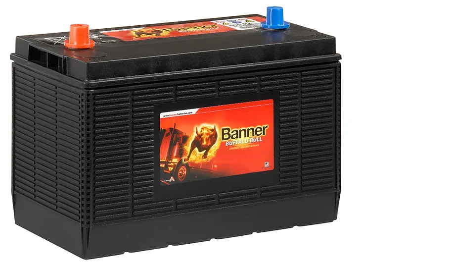 bch-battery614408
