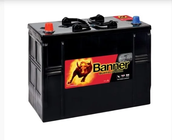 bch-battery614602