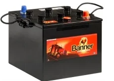 bch-battery614628