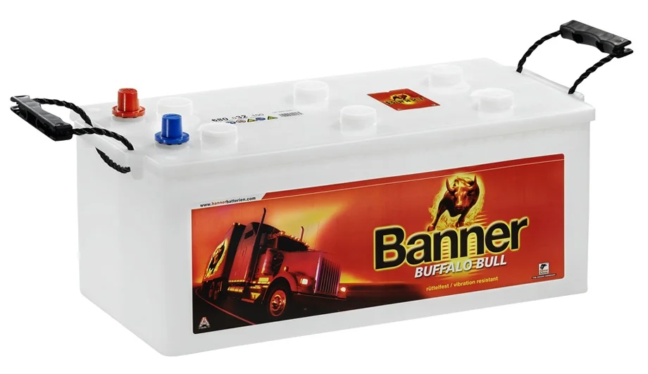bch-battery614721