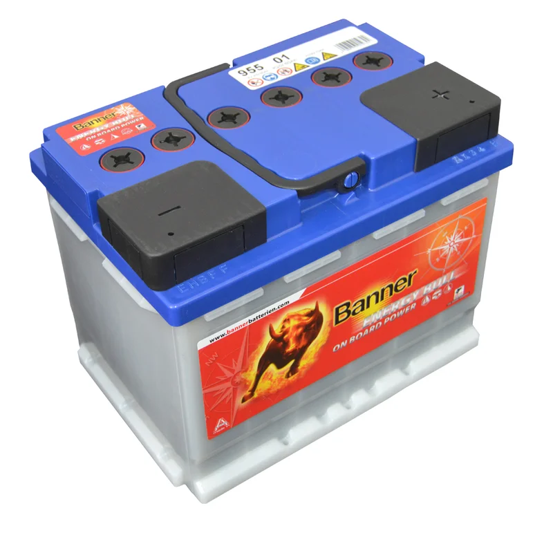 bch-battery614892