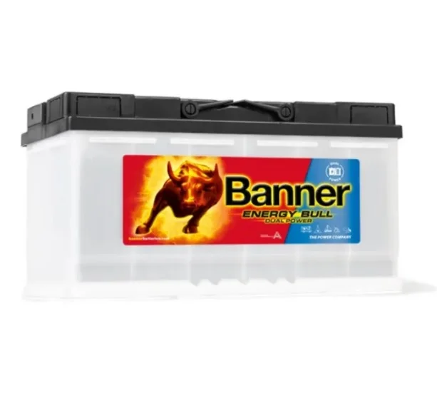 bch-battery614955