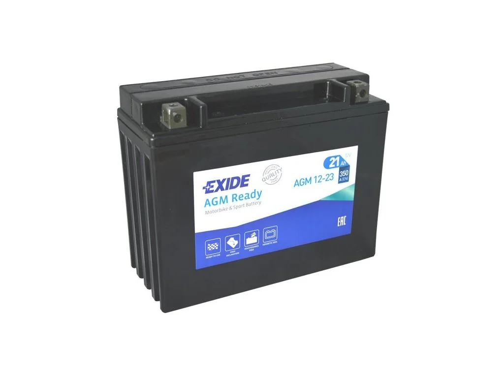 bch-battery615325