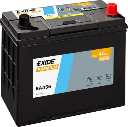 bch-battery615381