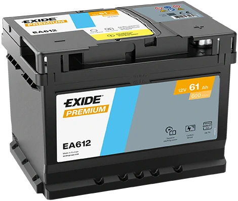 bch-battery615475