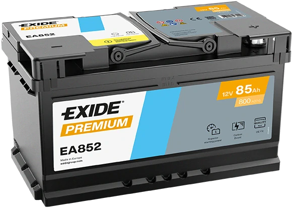 bch-battery615691