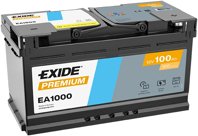 bch-battery615723