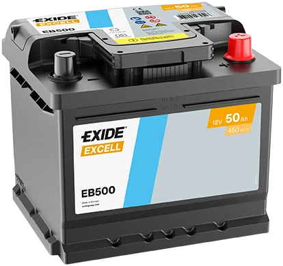 bch-battery615841