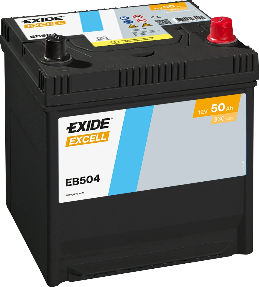 bch-battery615912