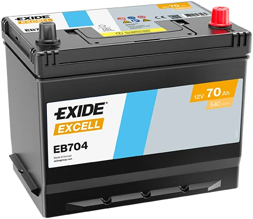 bch-battery616038