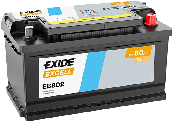 bch-battery616233