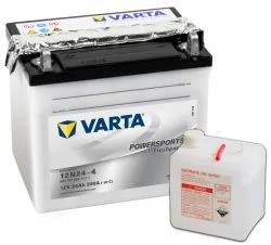 bch-battery616332