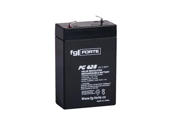 bch-battery616539