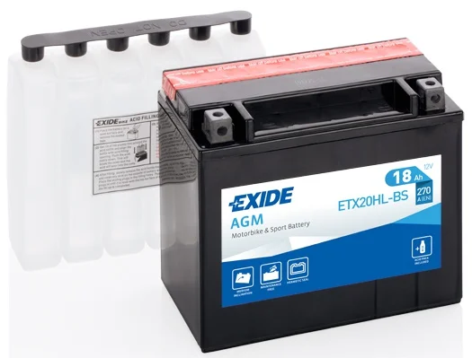 bch-battery617003
