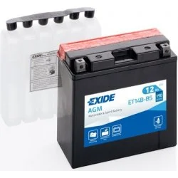 bch-battery617191