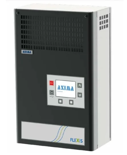bch-battery617933