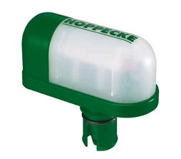 bch-battery618158