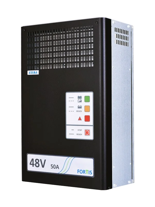 bch-battery618517