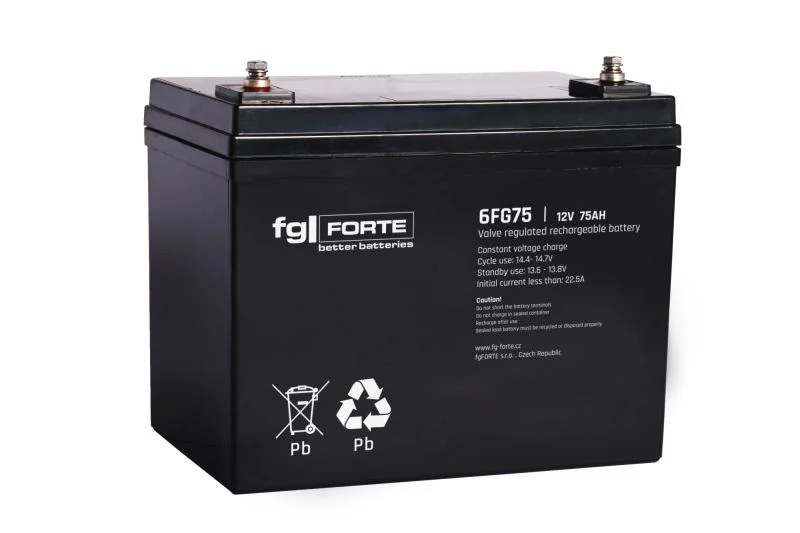 bch-battery619007