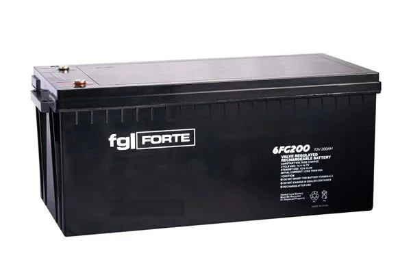 bch-battery619182