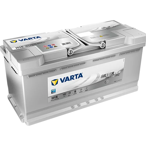 bch-battery619342