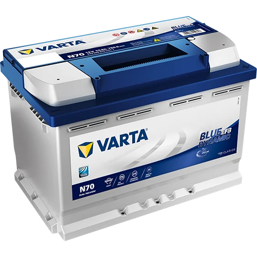 bch-battery619409