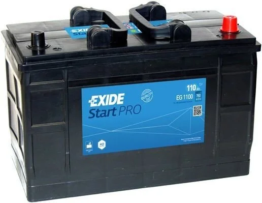 bch-battery619548